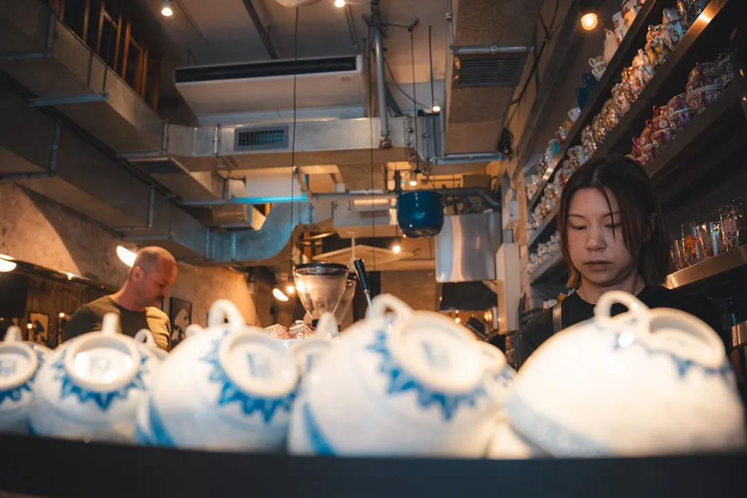 沈阳科技企业软件开发服务指南：从需求分析到数字化平台建设的完整路径
