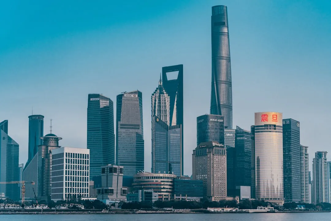 沈阳企业数字化转型中软件开发服务的关键技术解析