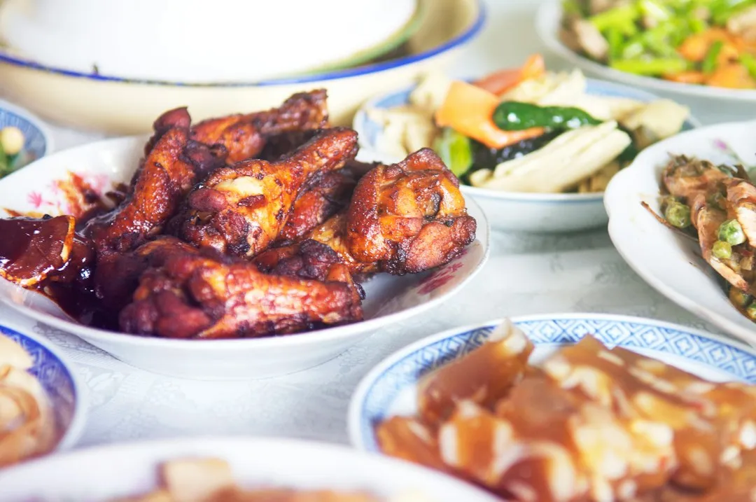 沈阳科技企业数字化转型中的软件研发关键技术解析