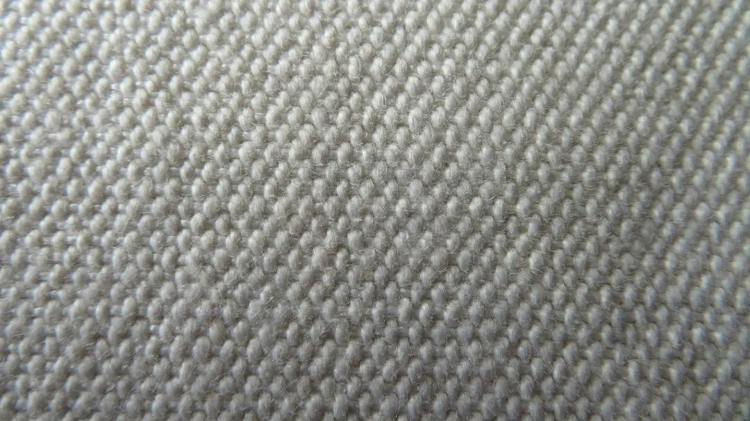 沈阳企业数字化转型方案：窝聚科技软件开发与技术服务实践