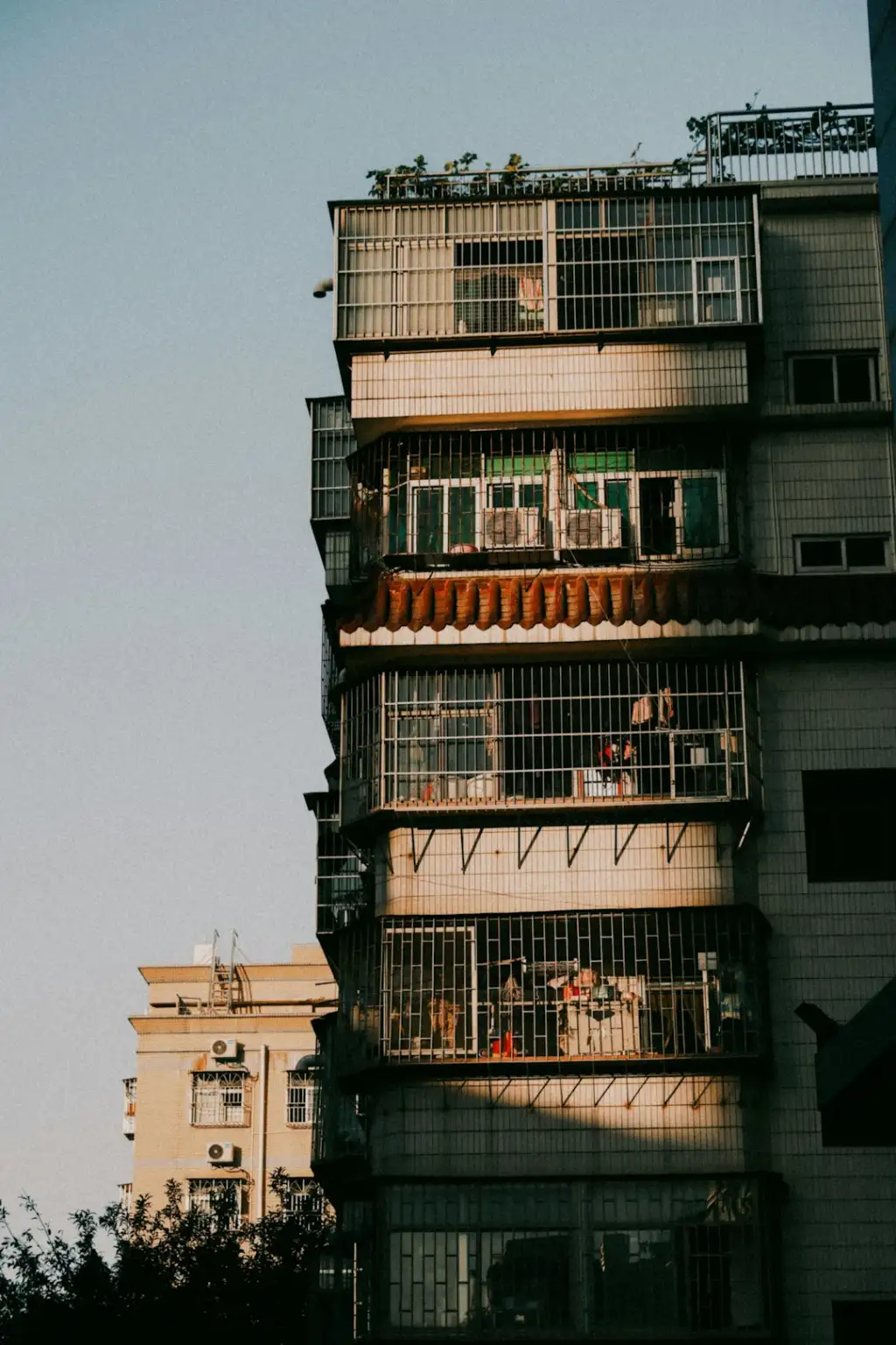 沈阳企业数字化平台建设：科技研发与软件开发服务的技术选型解析