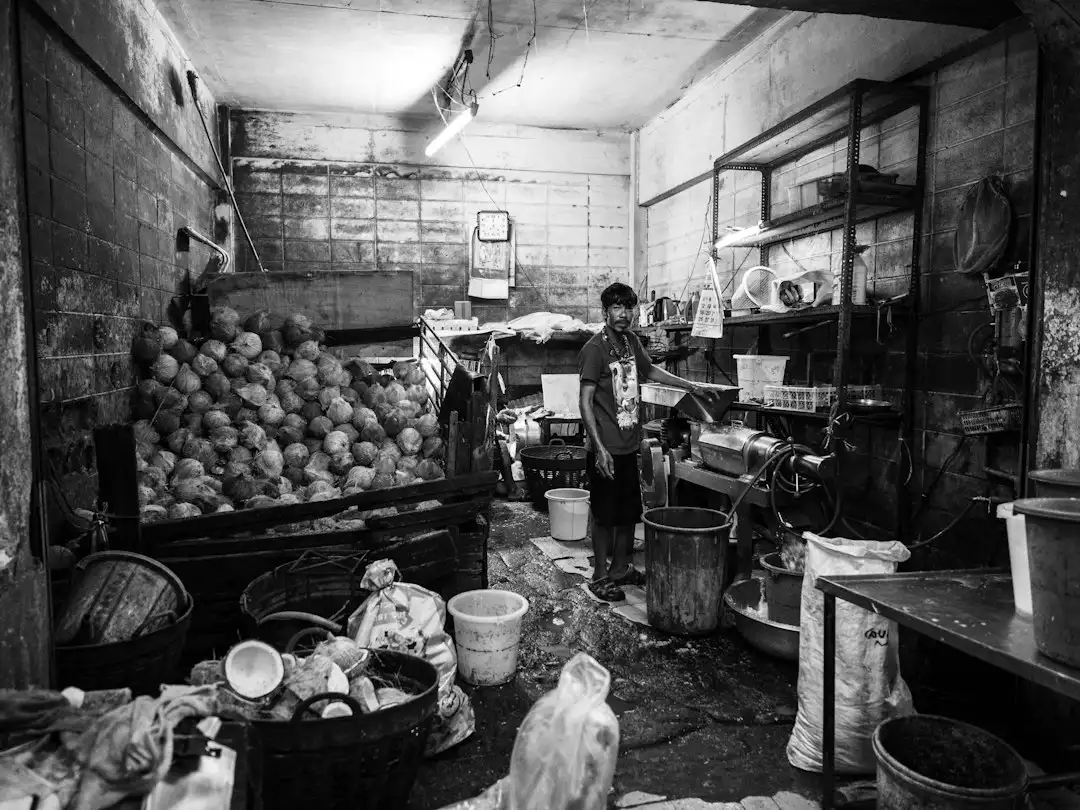 沈阳企业数字化转型：窝聚科技软件开发服务与技术优势解析